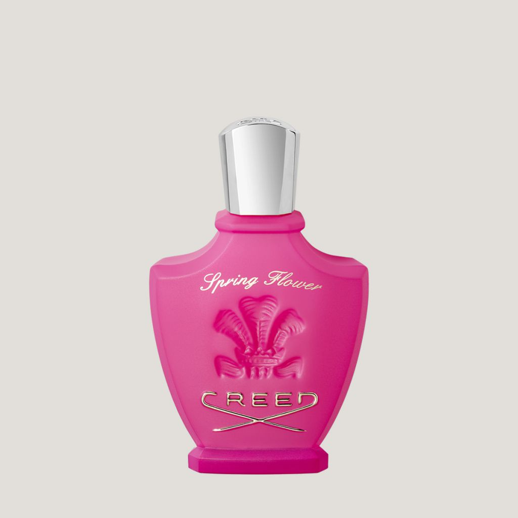 その他 CREED SPRING FLOWER 75ml Creed Spring Flower 75ml Batch F000206 New Authentic & Ships Fast
