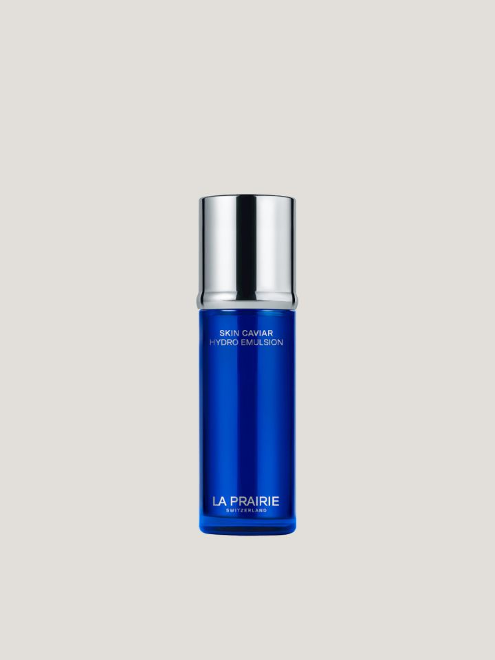 Skin Caviar Hydro Emulsion 70ml