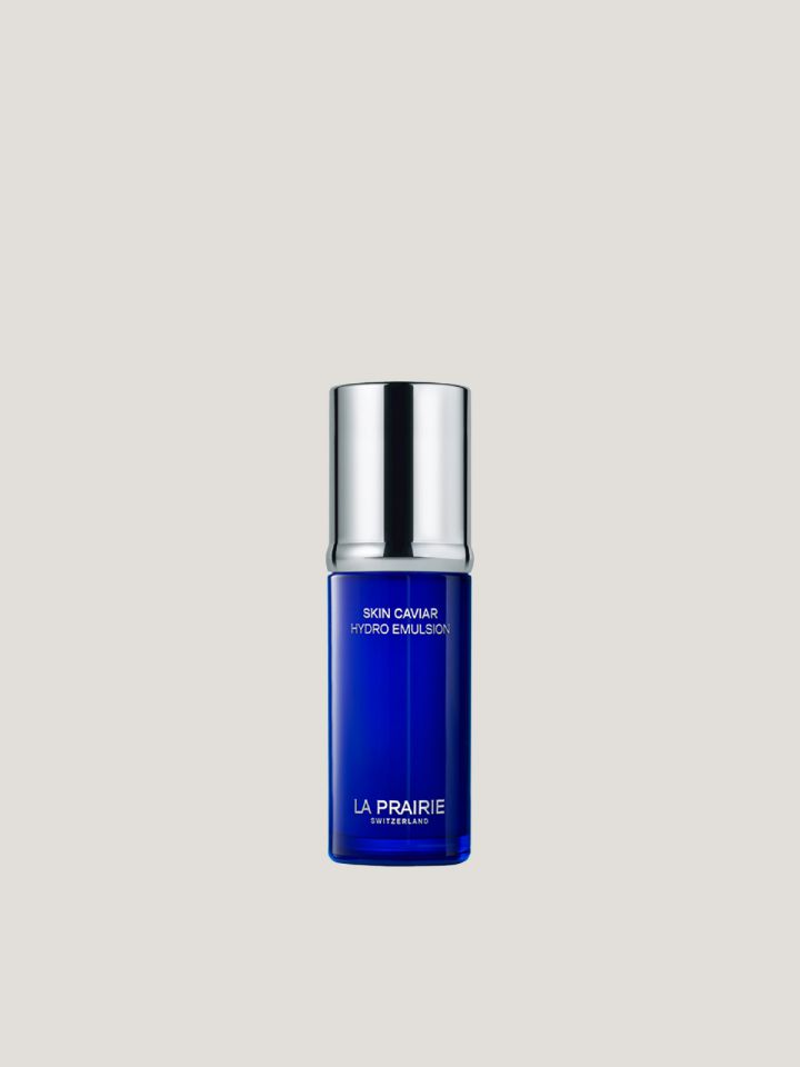 Skin Caviar Hydro Emulsion 30ml