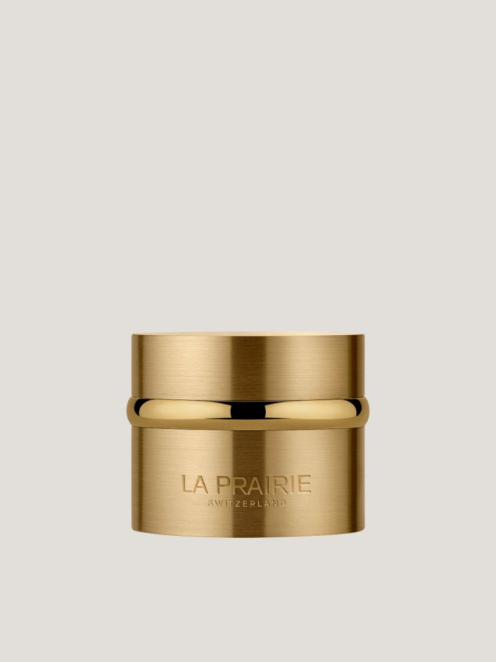 Pure Gold Radiance Eye Cream 20ml