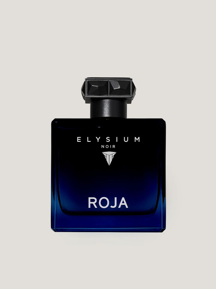 Elysium Noir Pour Homme Perfume 100ml