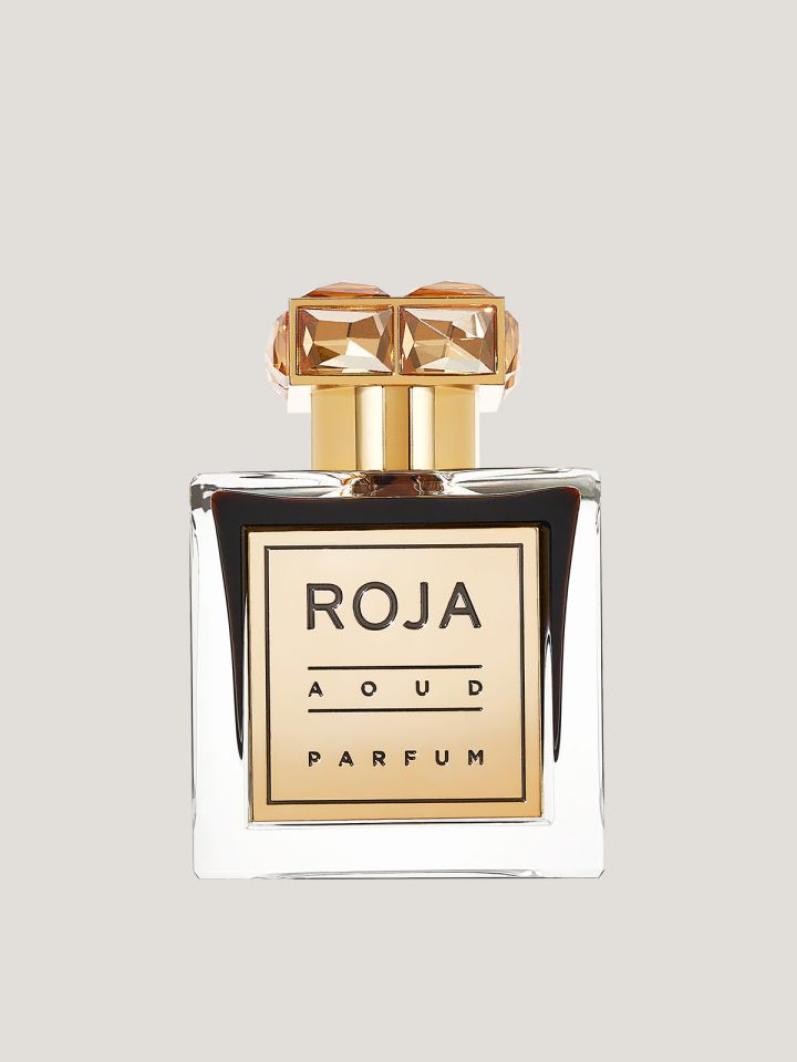 Aoud Parfum 100ml