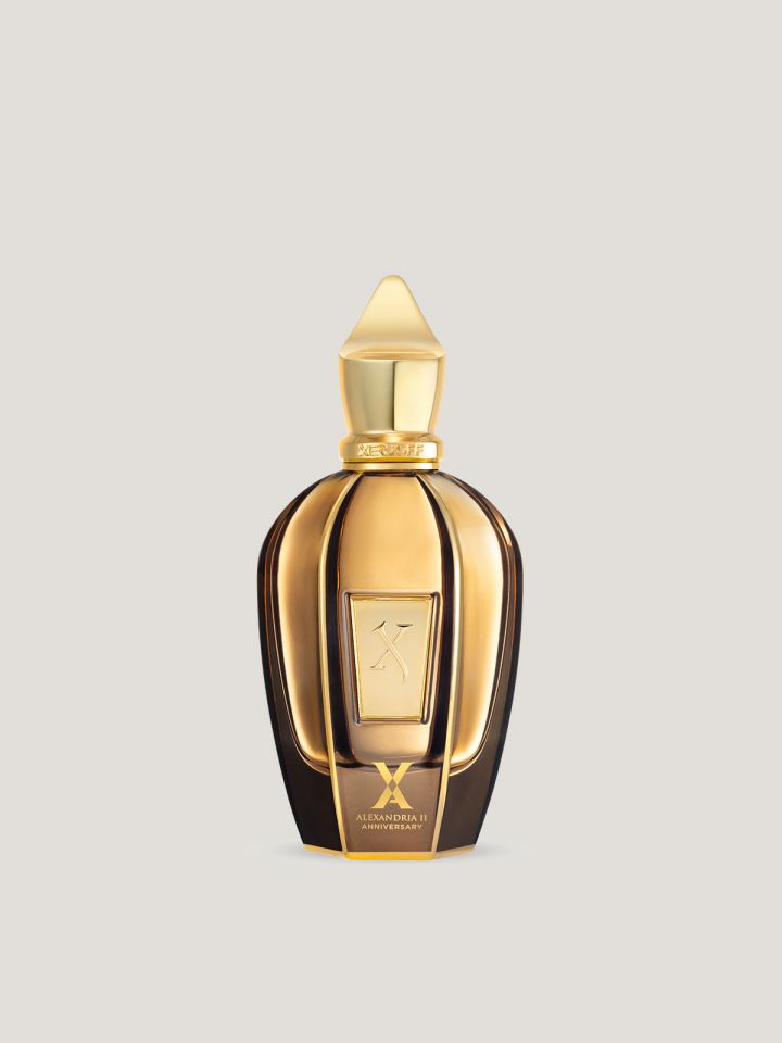 Xerjoff Alexandria II Eau De Parfum Spray 100ml