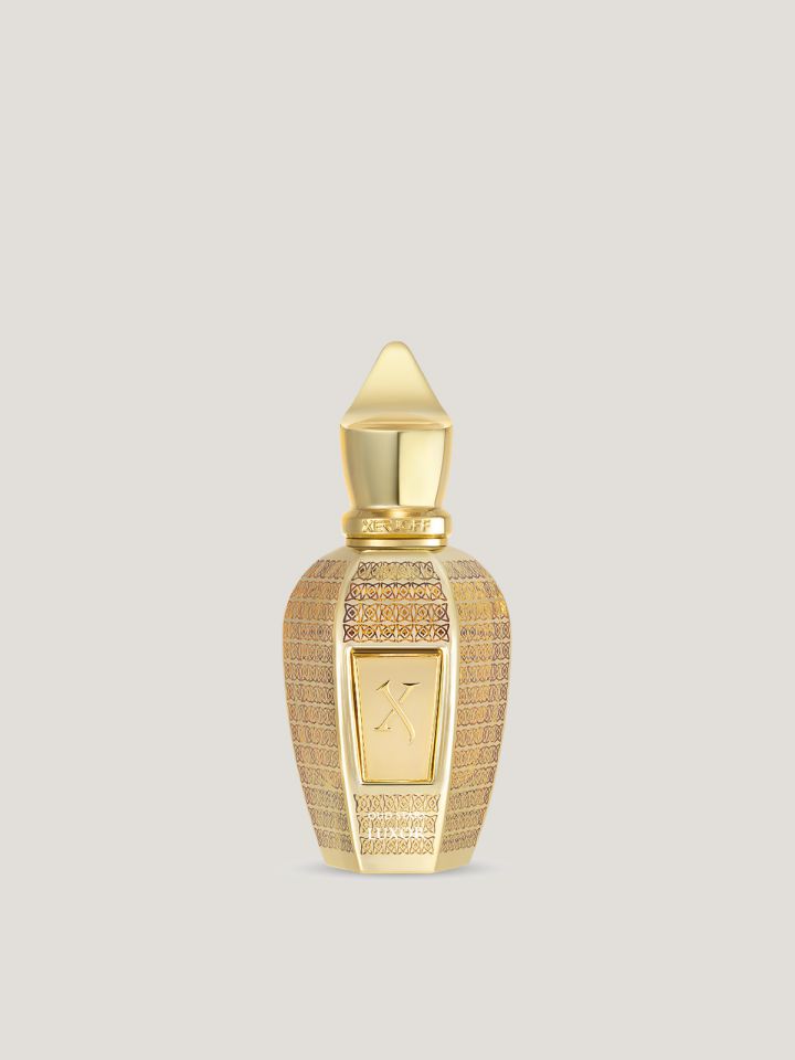 Oud Stars Luxor Parfum, 50ml