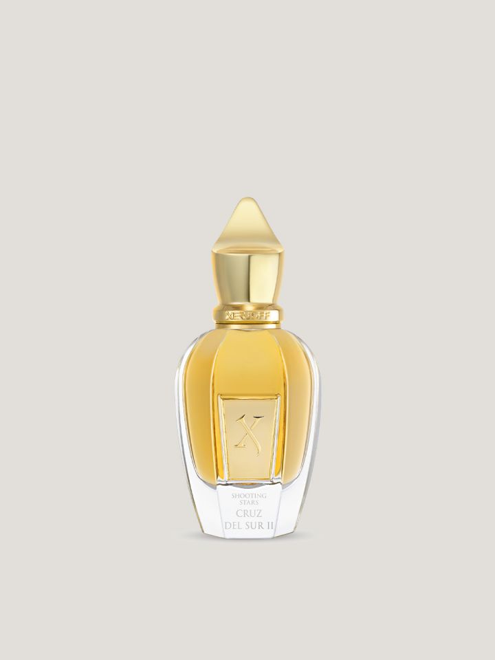Shooting Stars Cruz Del Sur II Parfum, 50ml