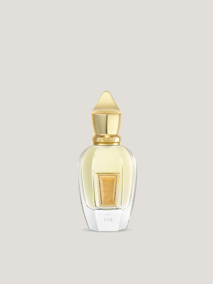 17/17 Elle Parfum, 100ml