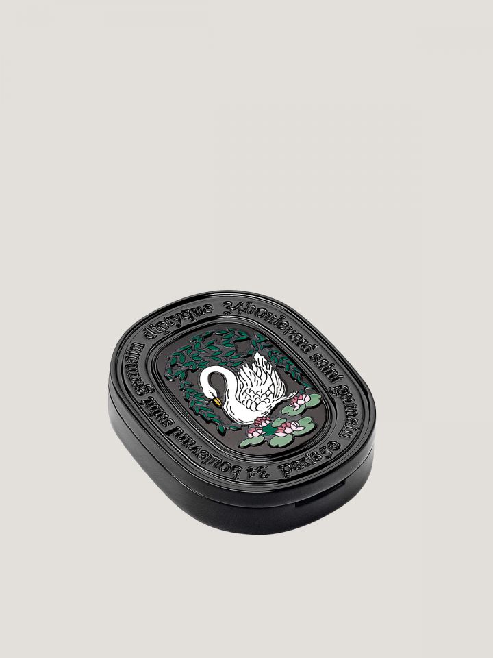 L’Ombre dans l’Eau Solid perfume 3g