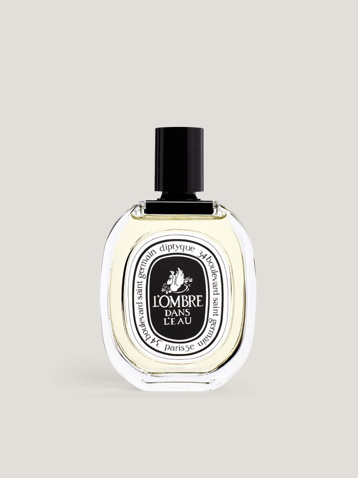 L’Ombre dans l’Eau Eau de Toilette 100ml