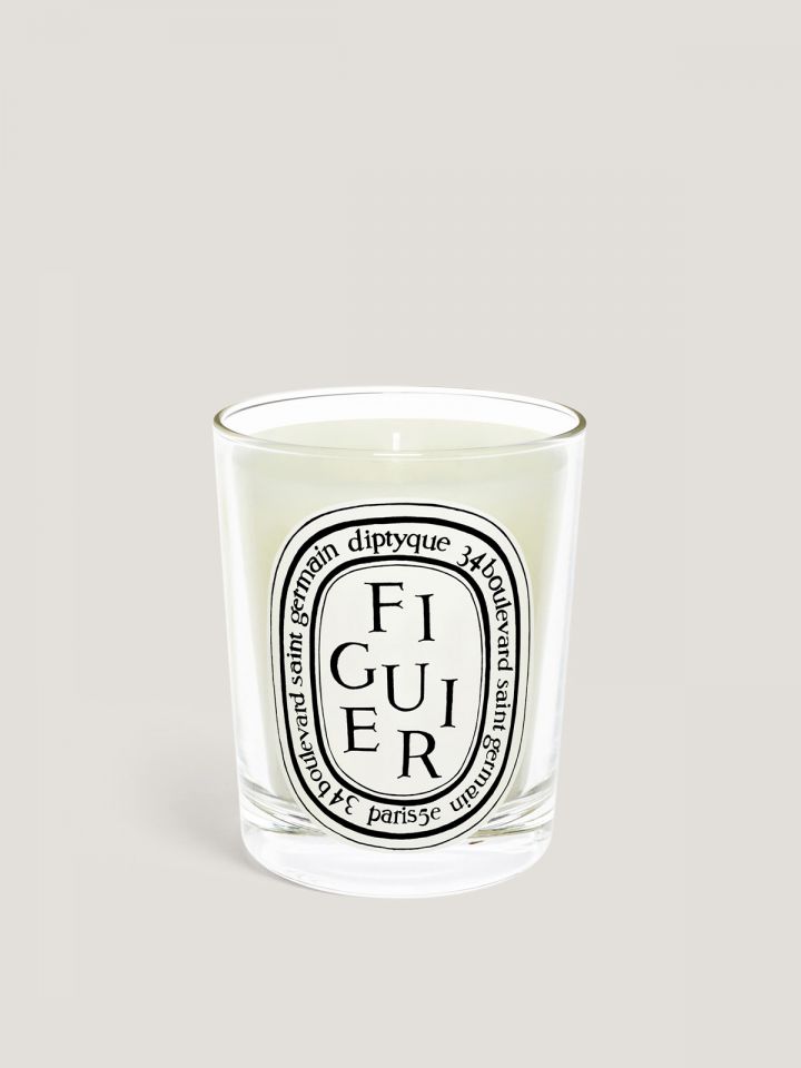 Figuier Candle 190g