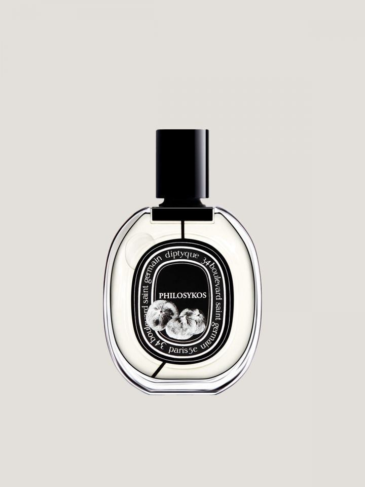 Philosykos Eau De Perfume 75ml