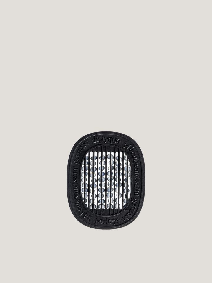 Figuier Insert for car diffuser