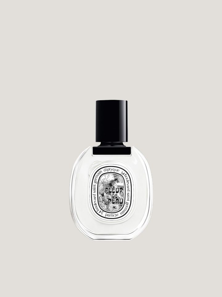 Fleur de Peau Eau De Toilette 50ml