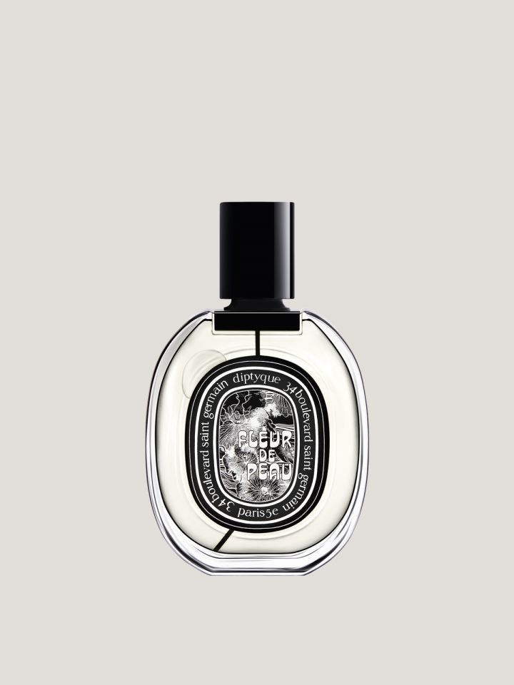 Fleur de Peau Eau De Perfume 200ml