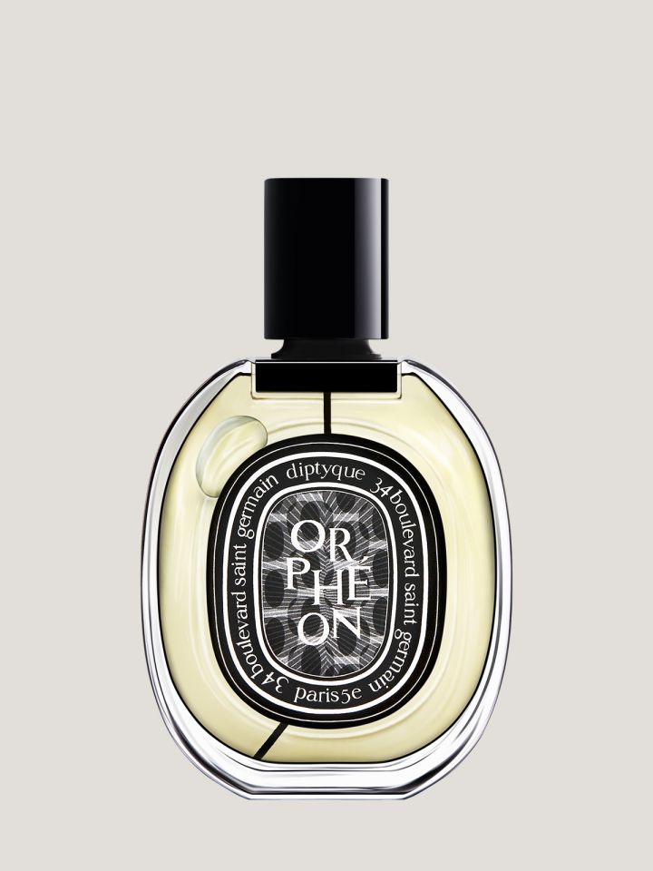 Orphéon Eau De Perfume 200ml