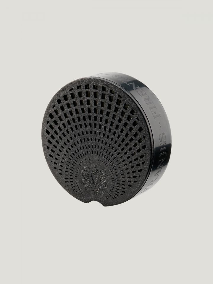 Ginger Lime Carparfum Refill