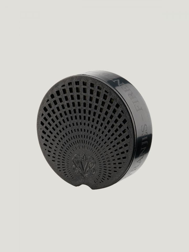 Peonia Black Jasmine Carparfum Refill