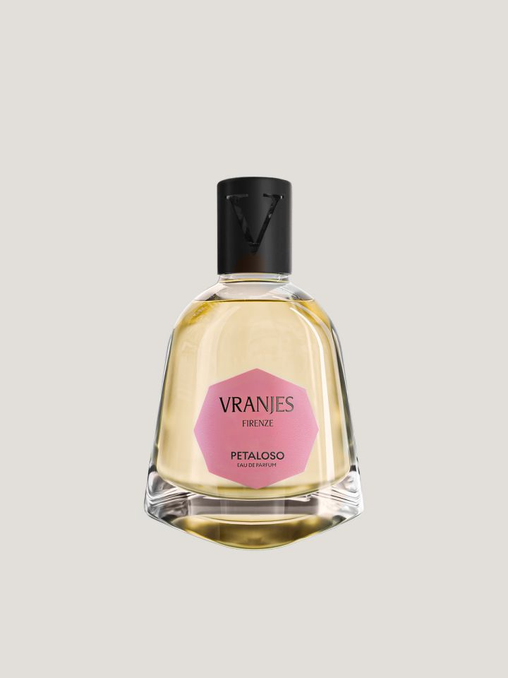 Petaloso Eau De Parfum 100ml