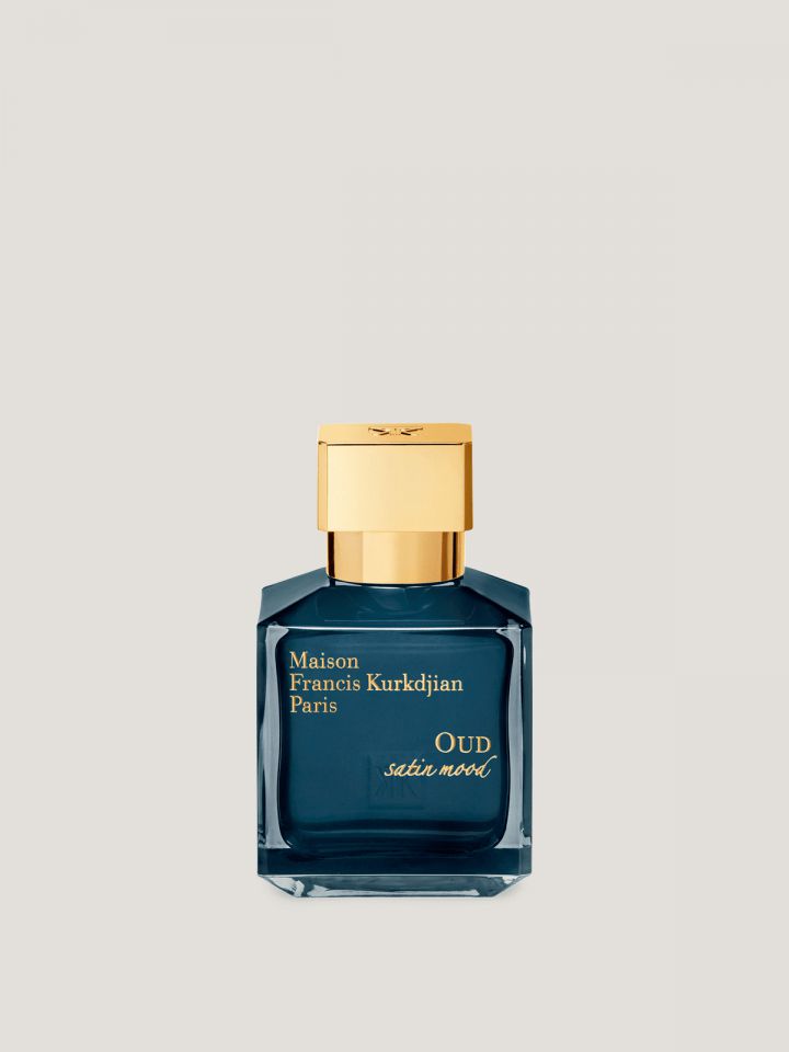OUD Satin Mood Eau de Parfum 70ml
