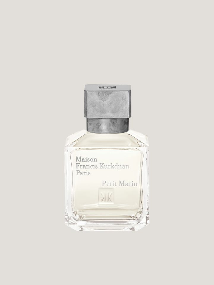 Petit Matin Eau de Parfum 70ml