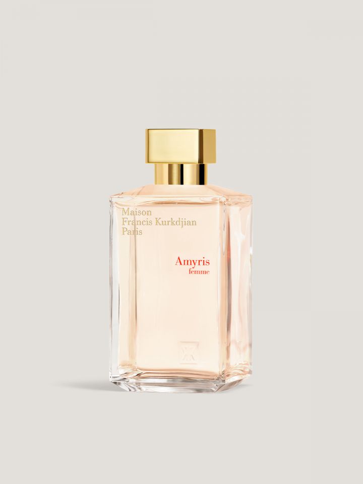 Amyris Femme Eau de Parfum 200ml
