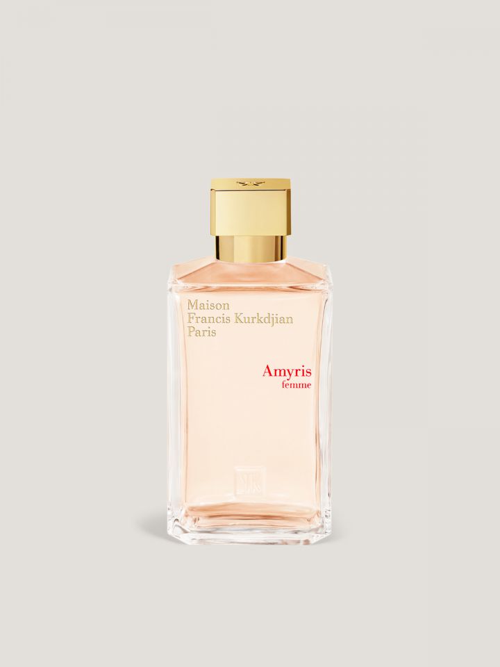 Amyris Femme Eau de Parfum 200ml