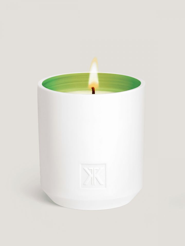 La Trouverie - Scented candle 280g