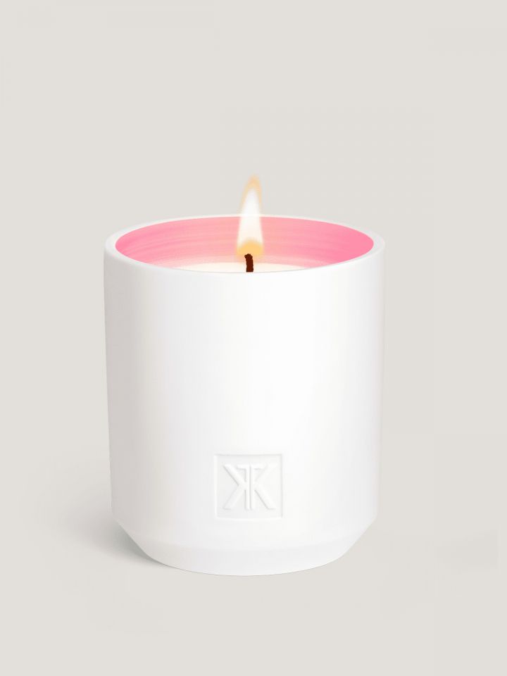 Anouche - Scented candle 280g