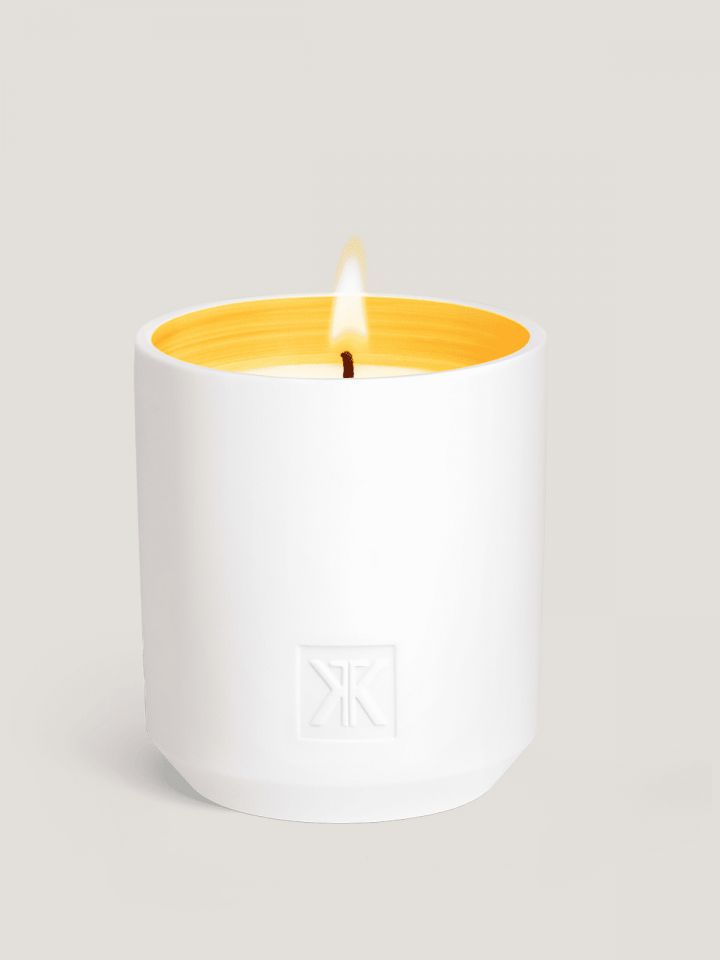 Les Tamaris - Scented candle 280g