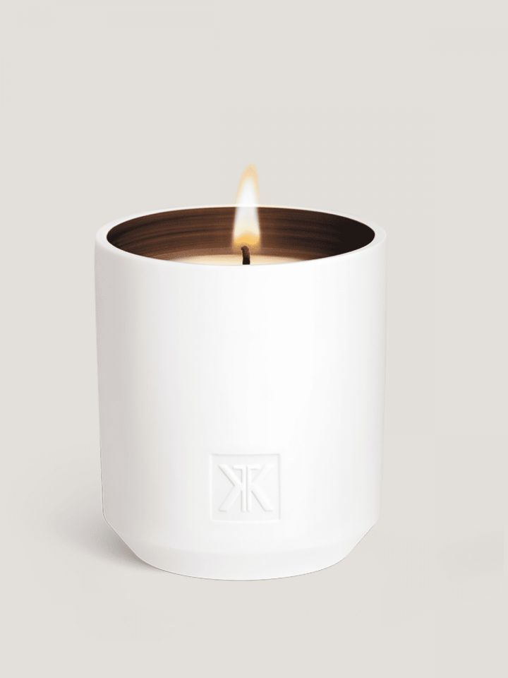 Au 17 - Scented candle 280g