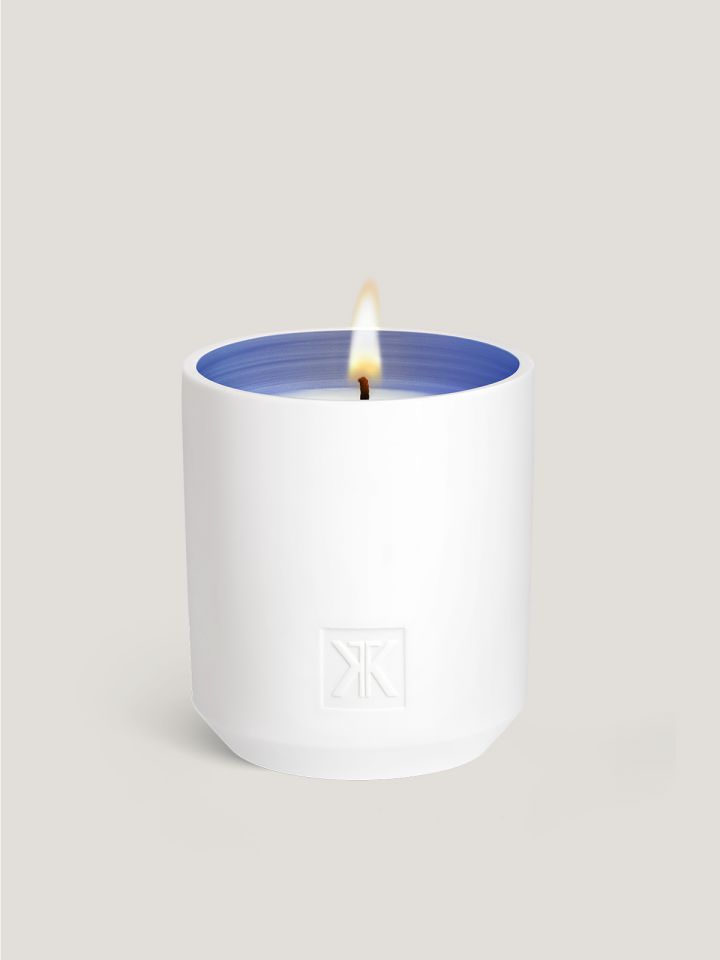 ES CAP Scented Candle 280g