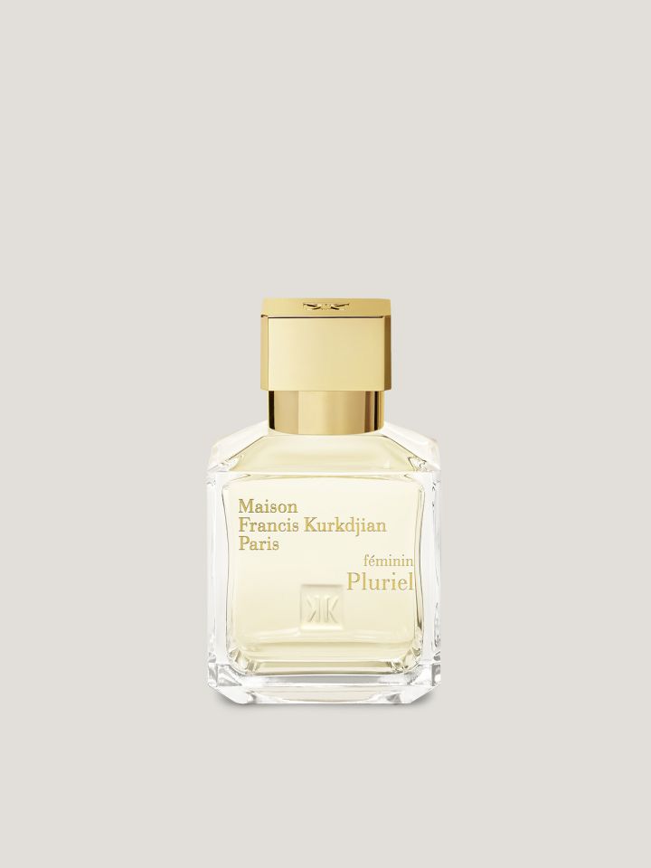 Feminin Pluriel Eau De Parfum 70ml