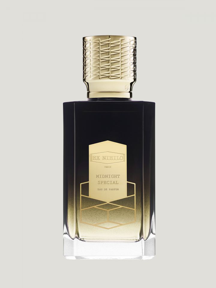 Midnight Special Eau De Parfum 100ml