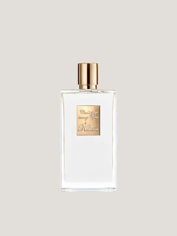 Can’t stop loving you 100ml