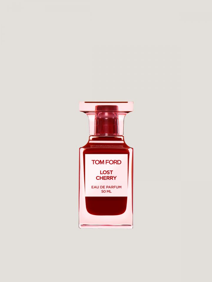 Lost Cherry Eau de Parfum, 50ml