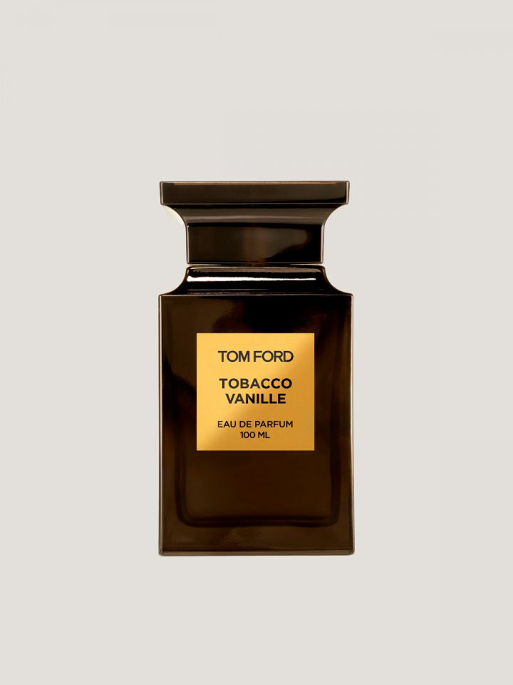 Tobacco Vanille Eau de Parfum, 100ml