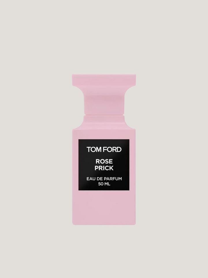 Rose Prick Eau de Parfum, 100ml