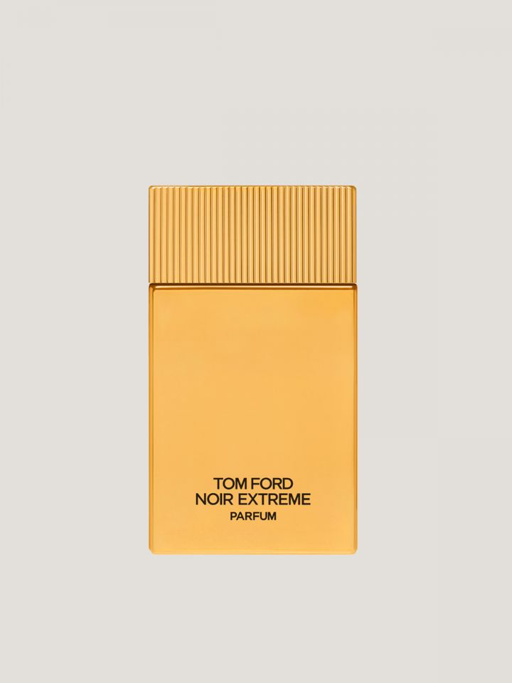 Noir Extreme Parfum, 100ml