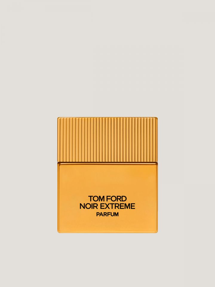 Noir Extreme Parfum, 50ml