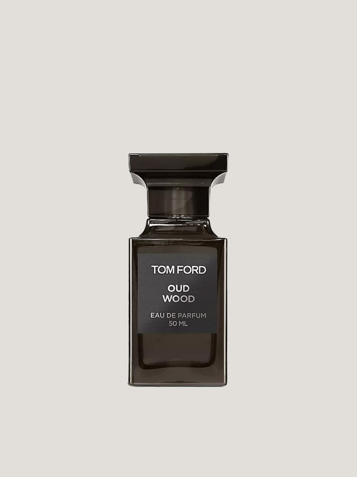 Oud Wood Eau de Parfum, 50ml