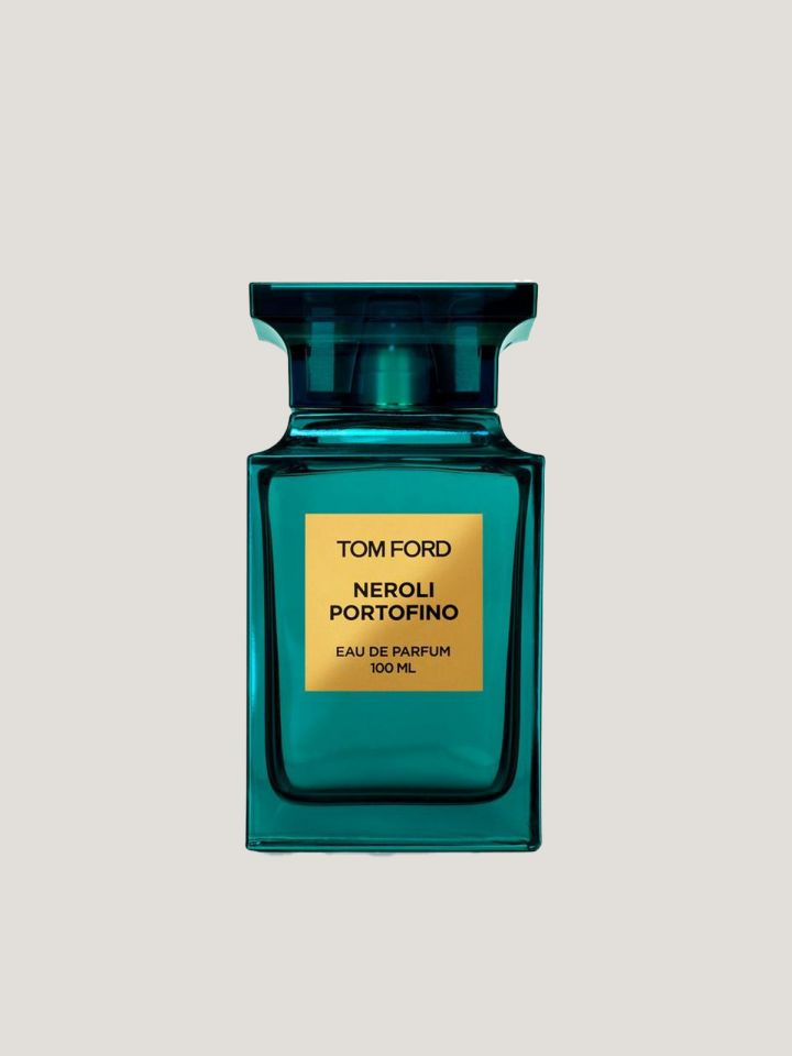 Neroli Portofino Eau de Parfum, 100ml