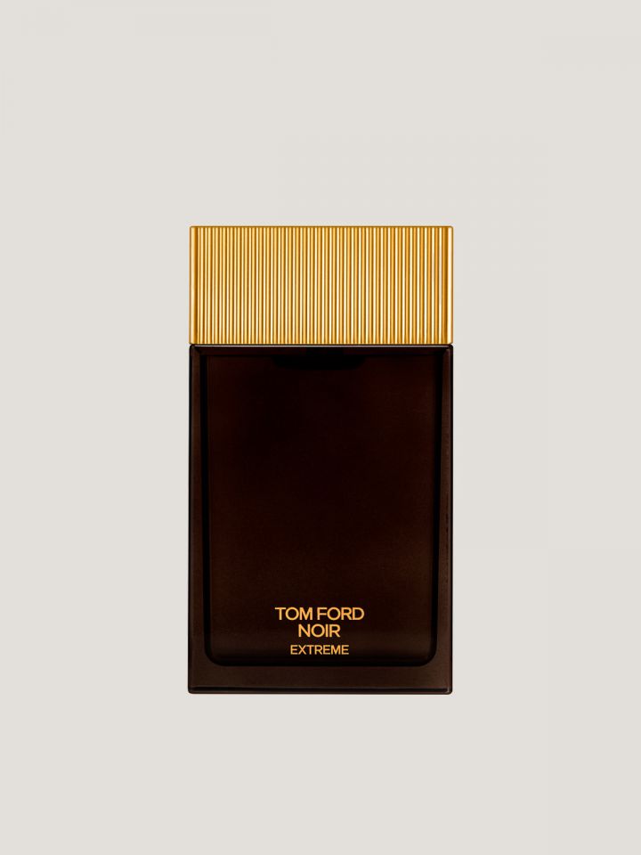 Noir Extreme Eau de Parfum 150ml