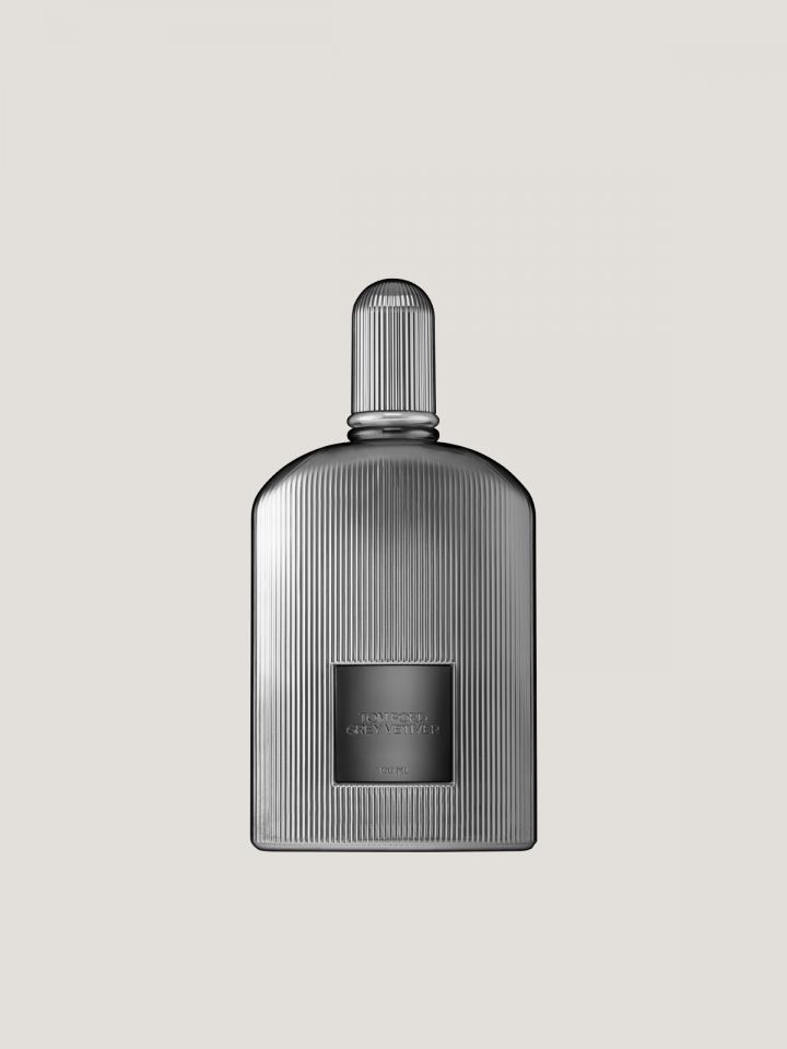 Grey Vetiver Parfum 100ml
