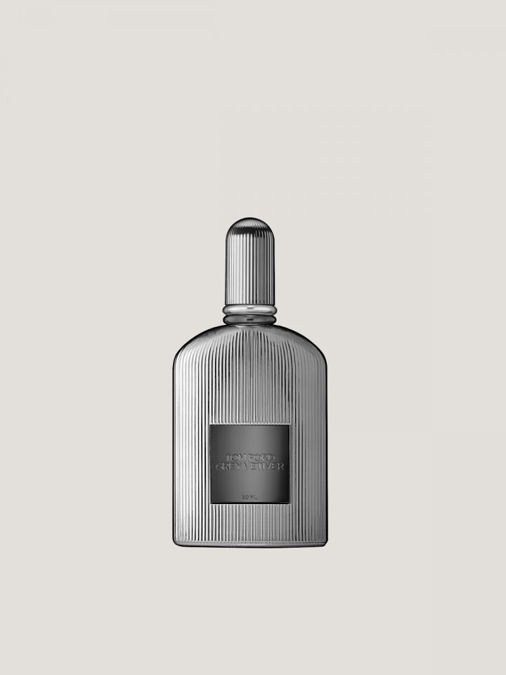 Grey Vetiver Parfum 50ml