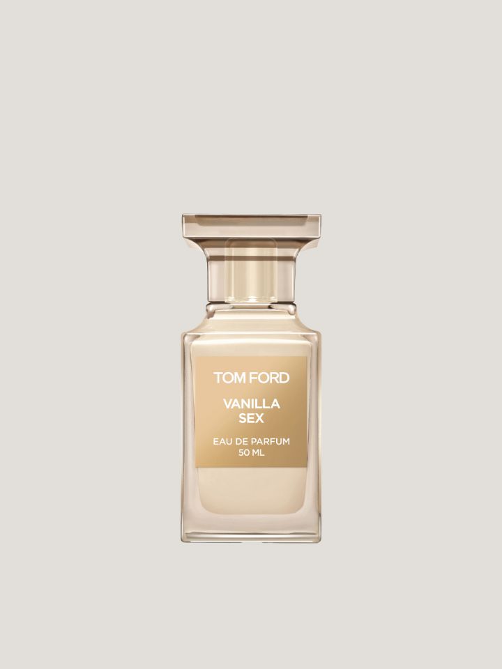 Vanille Sex Eau de Parfum, 50ml