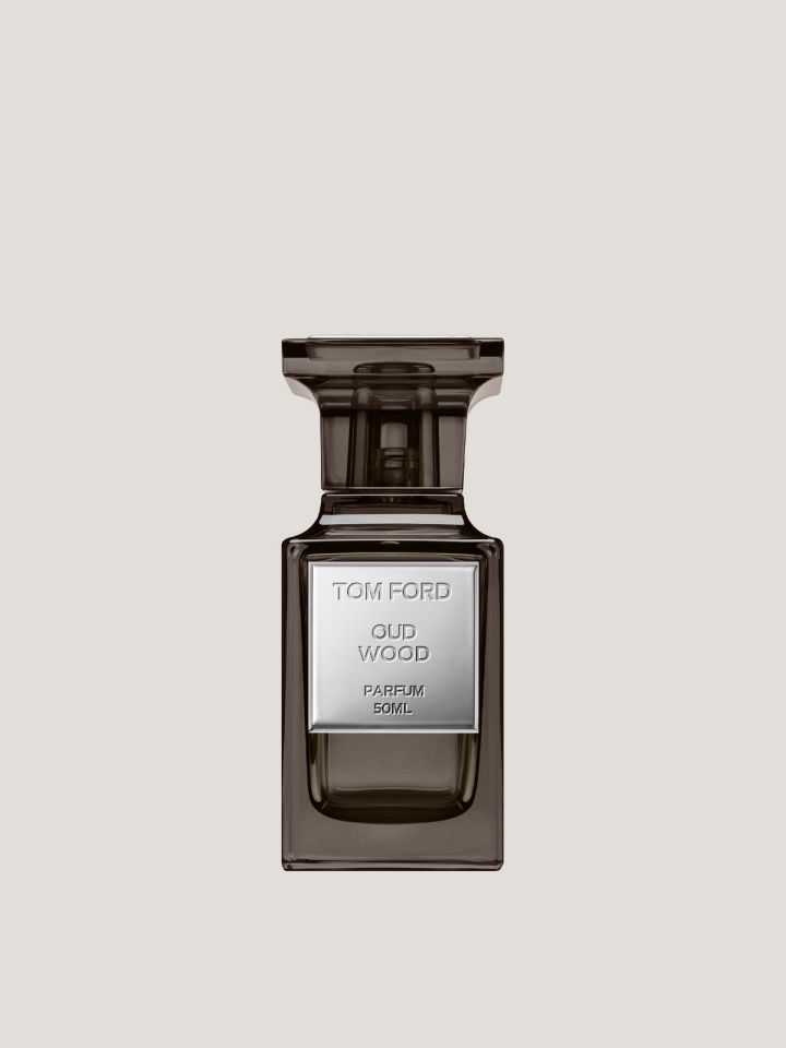 Oud Wood Parfum, 50ml