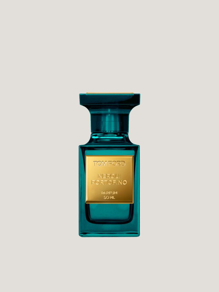 Neroli Portofino Parfum 50ml