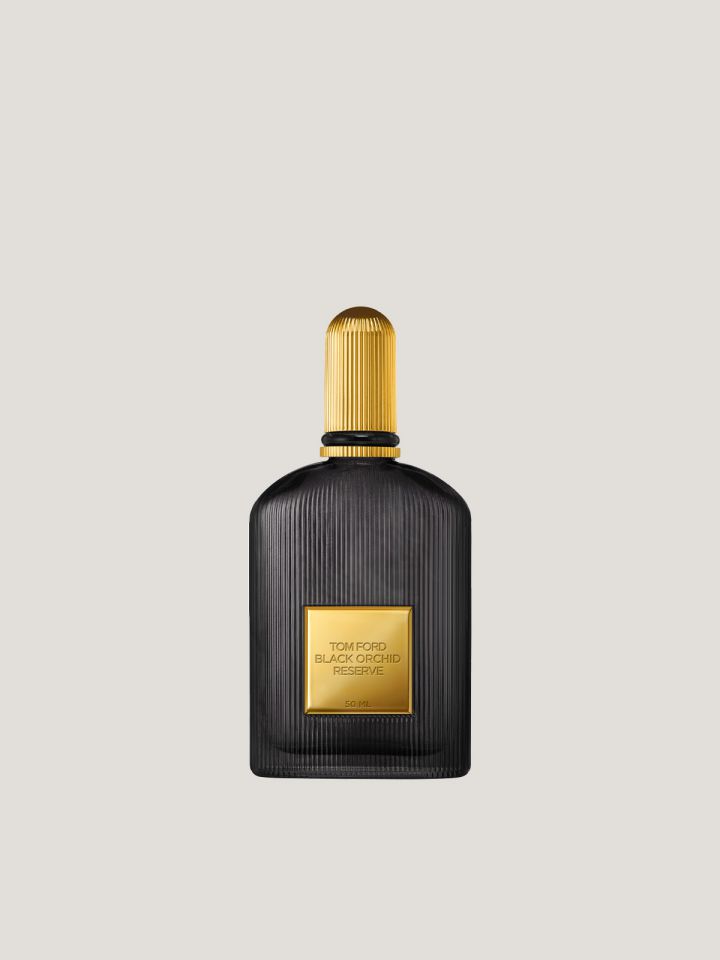 Black Orchid Reserve Eau de Parfum 50ml