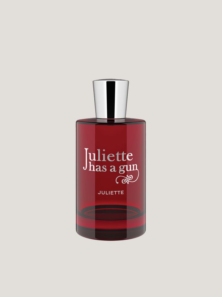 JULIETTE Eau de Parfum 100ml