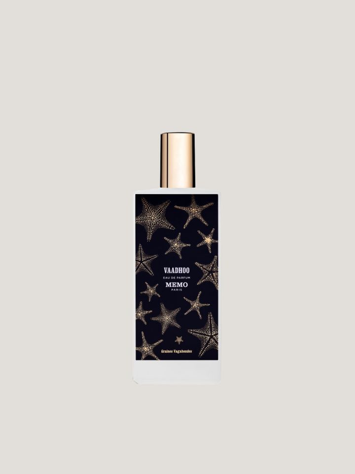 Vaadhoo Eau de Parfum, 75ml