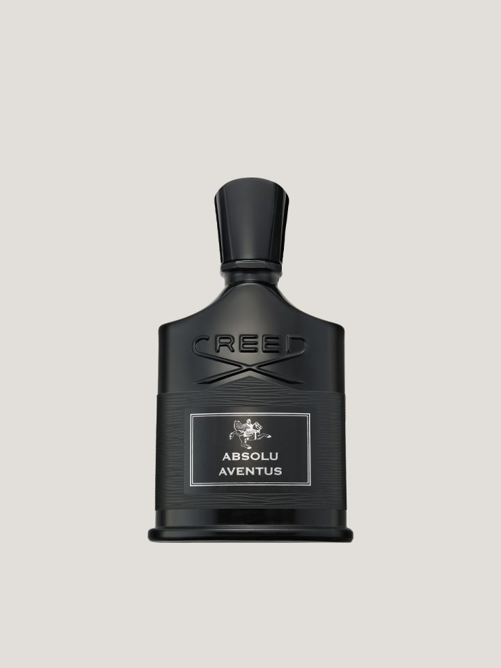 Aventus Absolu Eau de Parfum 100ml
